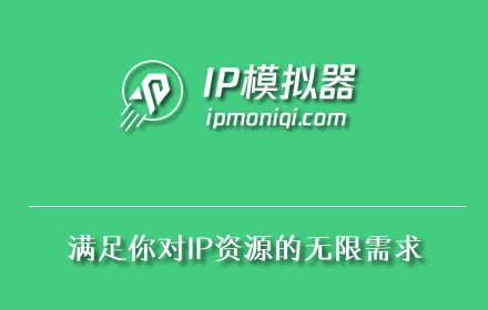 开发商延期交房怎么主张违约金