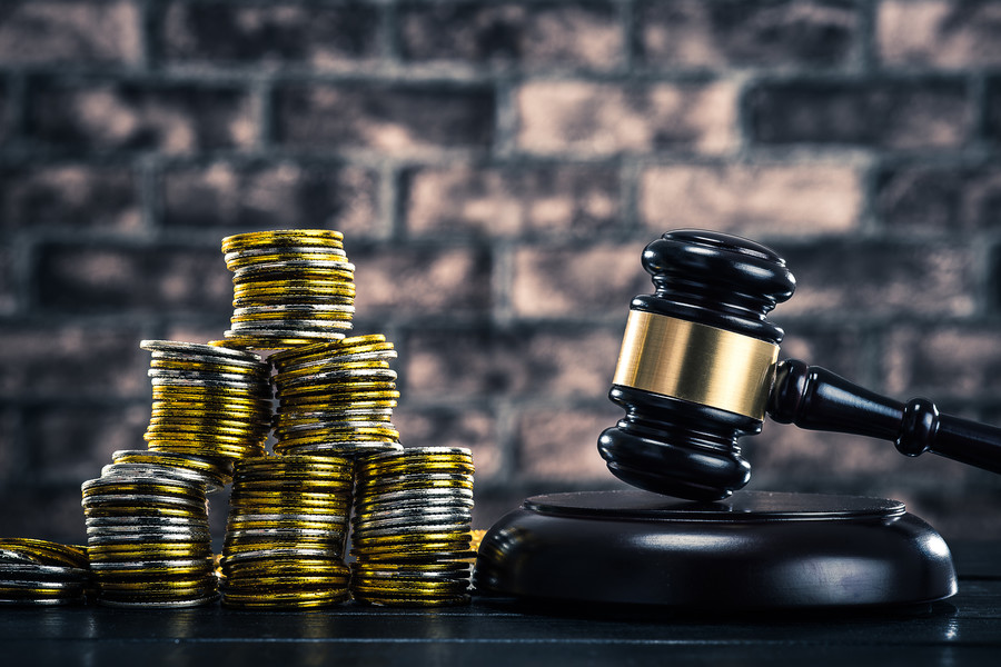 雇员受伤责任承担之法律剖析——黄浦区律师事务所的视角