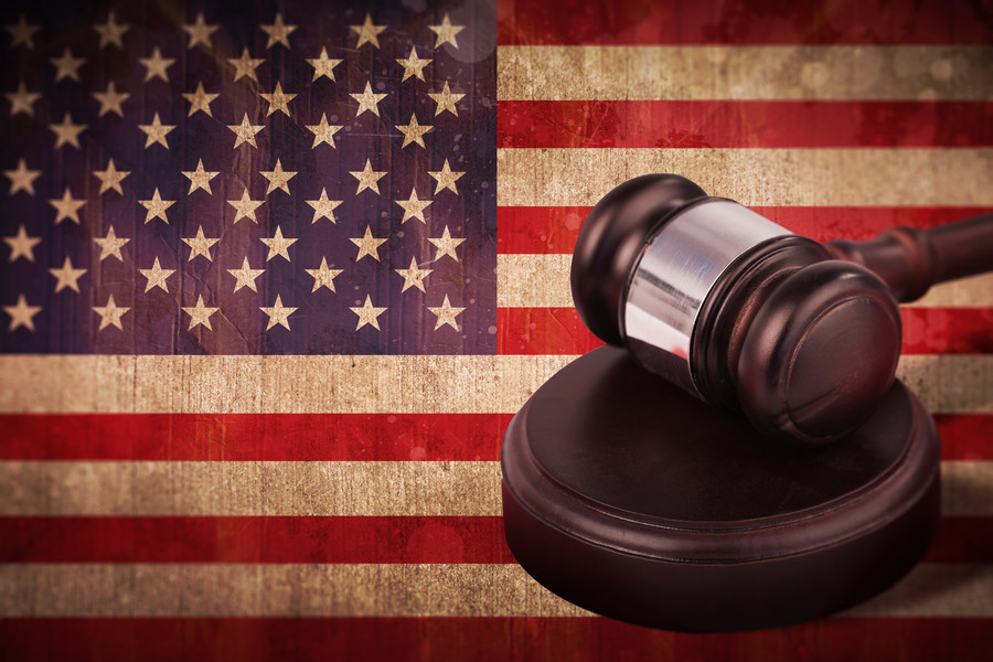 上海刑事案件律师视角下犯罪预备心理的剖析与思考