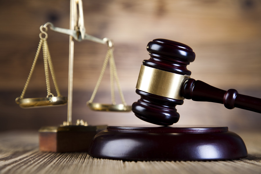 松江区律师事务所：解析轻微伤害与轻伤害的区别