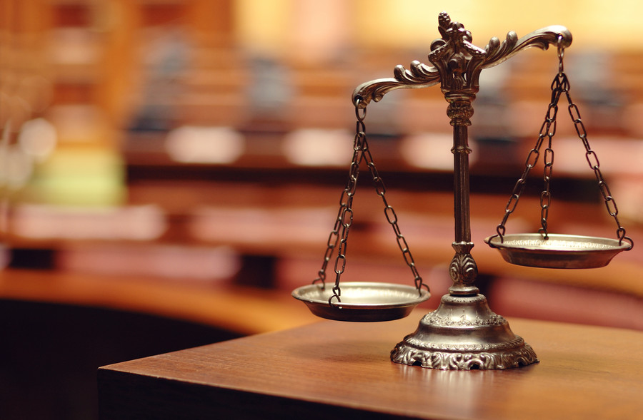 上海刑事案件律师视角下犯罪预备与犯罪中止的关系