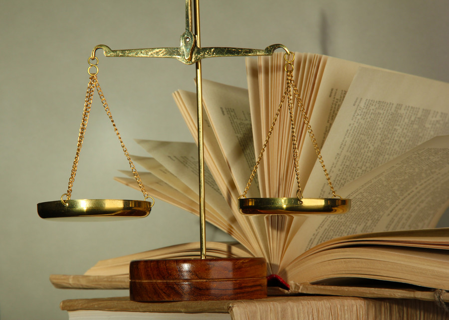 嘉定区律师事务所解读被打轻微伤误工费赔偿标准