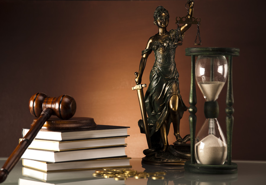 上海继承律师深度剖析：继承开始前放弃继承期待权承诺的法律效力与实践指导