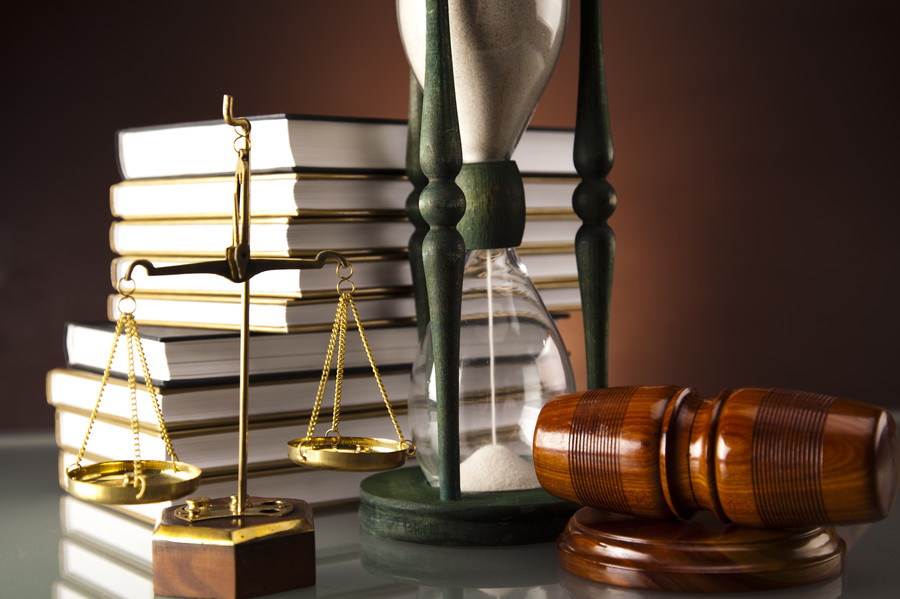上海律师咨询网解读：被法院起诉是否会收到通知