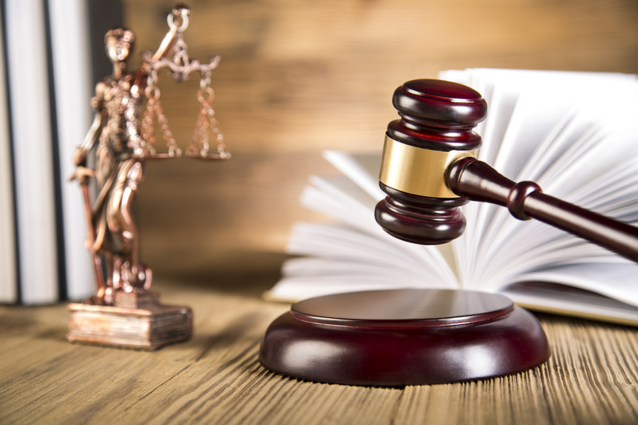 上海律师咨询网视角下的网约车司机辱骂乘客事件：法律与文明的反思