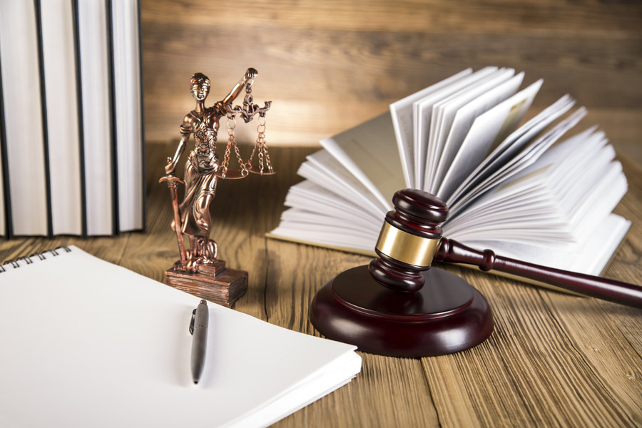 上海继承律师解读：继承案件立案所需材料全解析