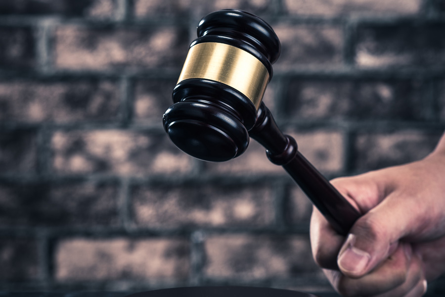 上海律师咨询网：在法律舞台上与时间共舞的领航者