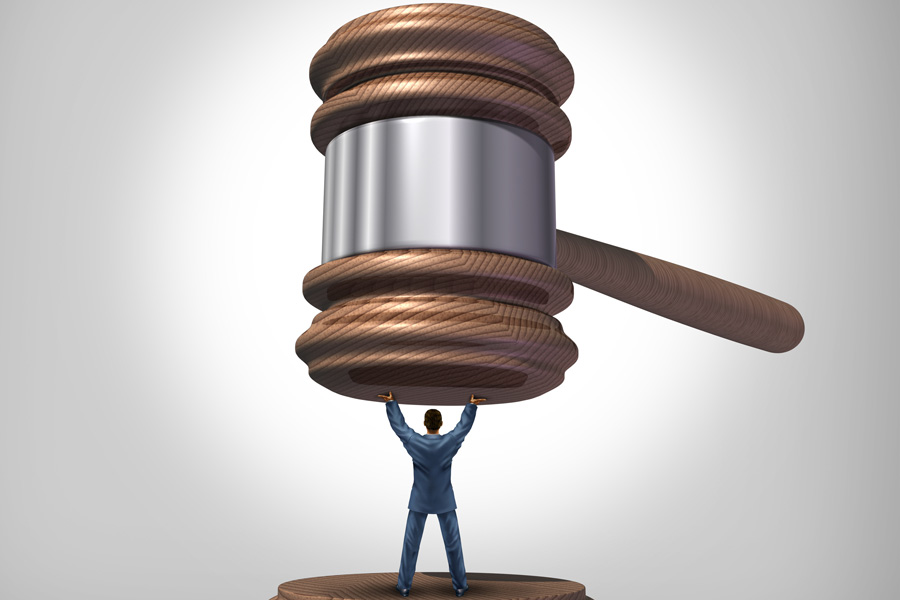 崇明区律师事务所视角：轻伤二级故意伤害罪的量刑探究