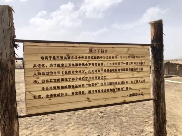 崇明律师解答：2022年对故意延误投递邮件罪的认定