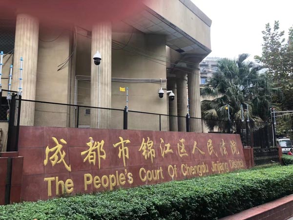 2022年最新刑事拘留法律知识来了！青浦区律师解读