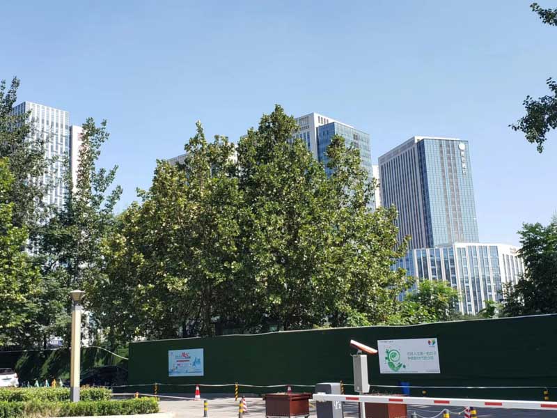 想当黑客？小心违法！上海公司律师讲解非法控制计算机信息系统数据罪