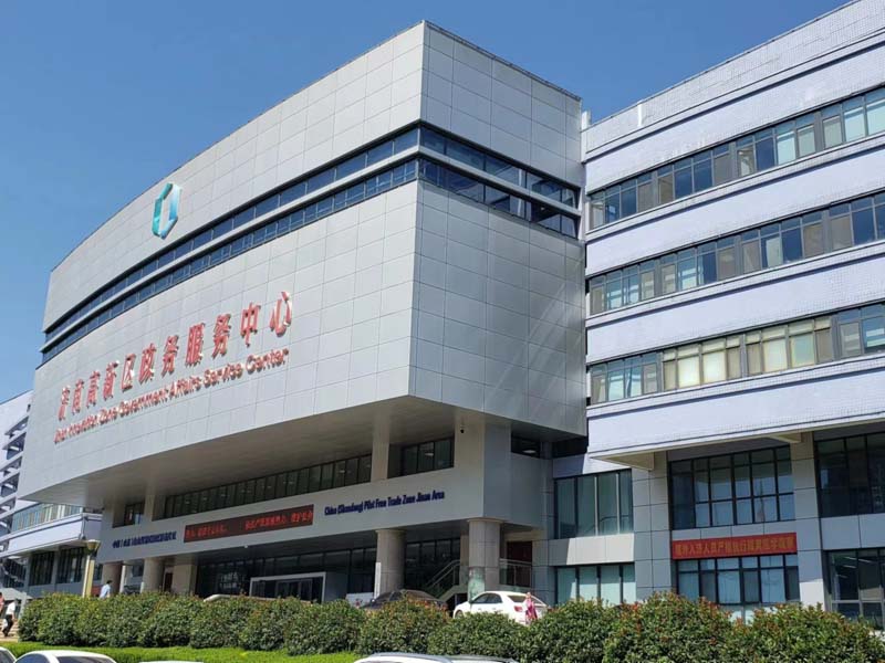 杨浦区律师分析哪些人会被认定为开设赌场罪