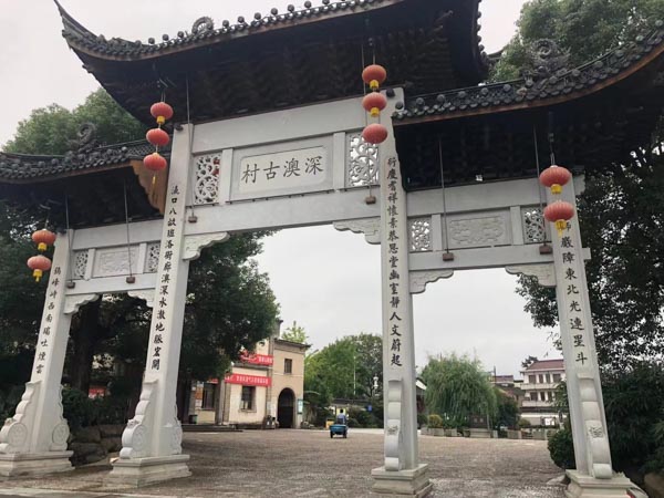 杨浦区律师详解讲解：2022走私假币罪量刑标准、立案标准、认定