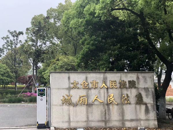 上海有名离婚律师为您解答妻子哺乳期间男方是否可以起诉离婚