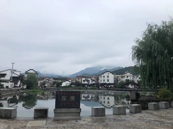 浦东区律师来讲讲彩礼是给女方还是女方家庭的
