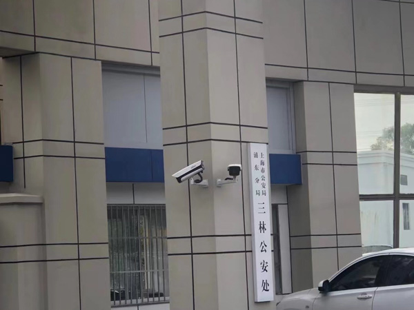 上海离婚纠纷律师来讲讲协议离婚相对于诉讼离婚的优势