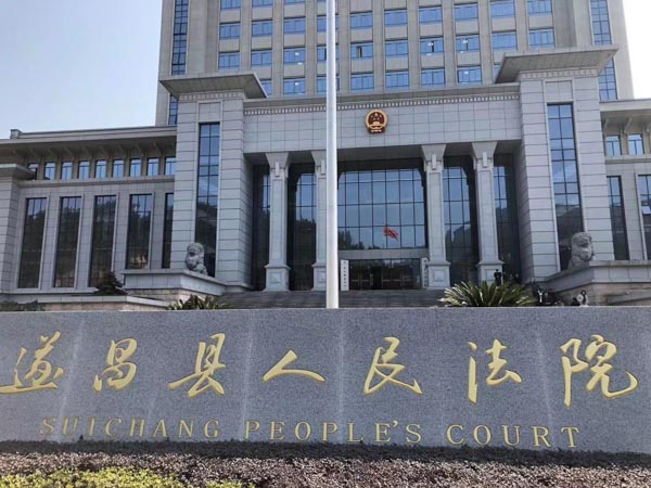 相约自杀中的未死亡者是否构成犯罪？上海律师事务所来讲讲