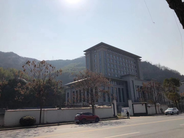 干货满满！上海诉讼律师说了：诈骗案中这些是可以无罪辩护的