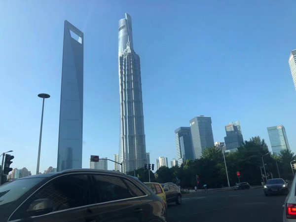 夫妻共同债务的推定原则有哪些？上海离婚纠纷律师为您解答