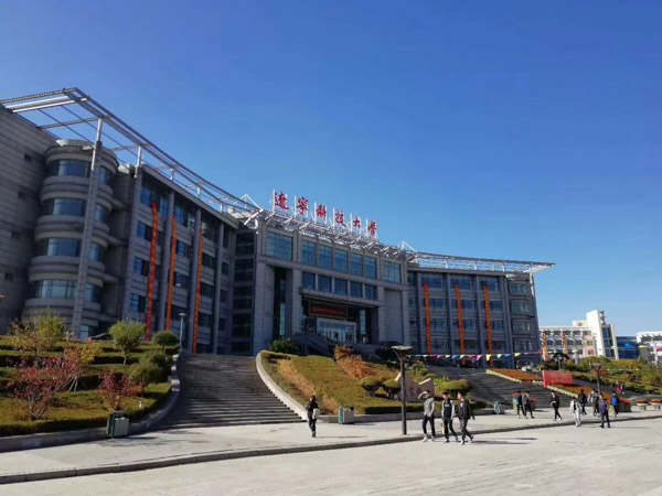 有罪供述与现有的刑事证据矛盾怎么办？上海律师为您解答