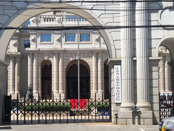 买到查封房该怎么办？上海房地产律师来助你维权