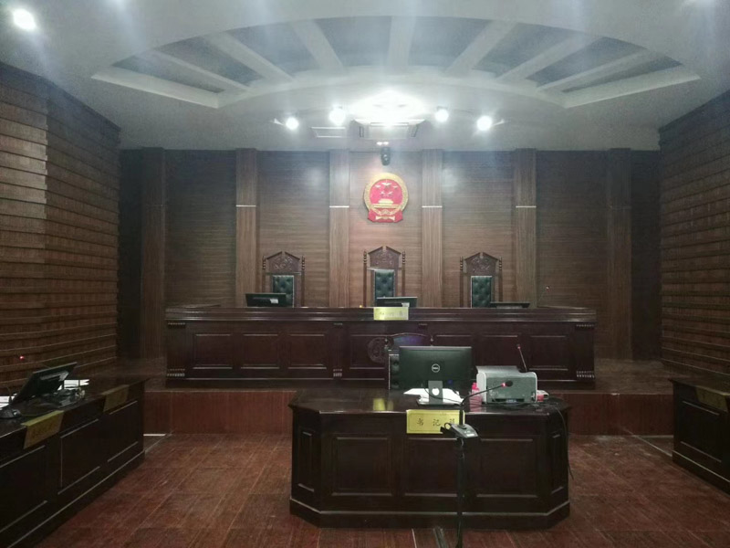 上海集资诈骗罪律师聊一聊拘留类型，他们有什么区别呢？