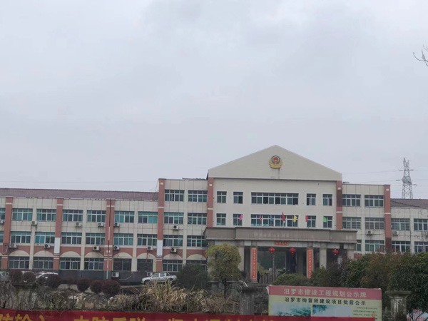 盗窃价值9000元的财物被抓到会判几年？上海刑事大律师告诉您