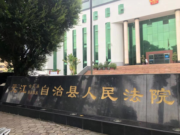 奉贤律师：自书遗嘱要这样写，不然可能变成废纸