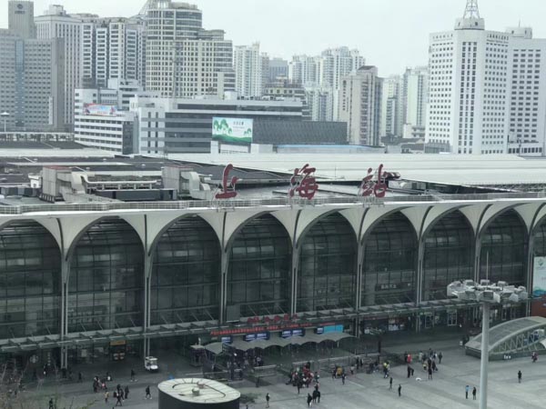 被检举揭发的人未到案是否构成立功？徐汇区律师为您讲解