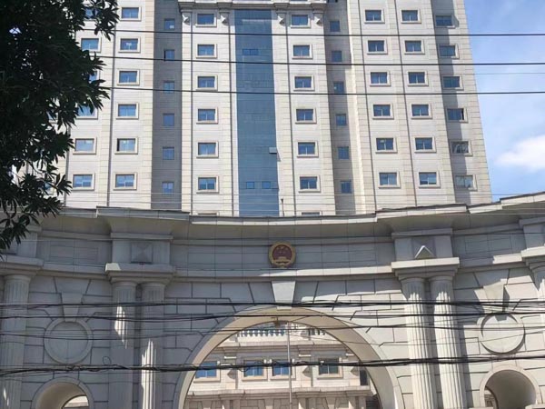 上海公司纠纷律师：你还不知道吗？遇到公司股权纠纷的最佳处理方式