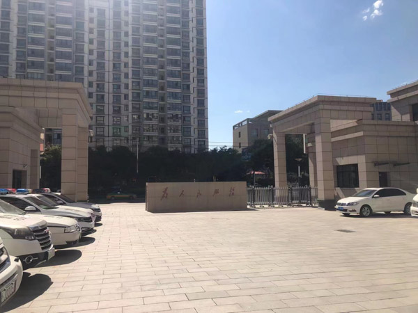 诉讼费包括什么？应该给谁？上海诉讼律师今天和大家好好聊聊关于诉讼费的这些事儿