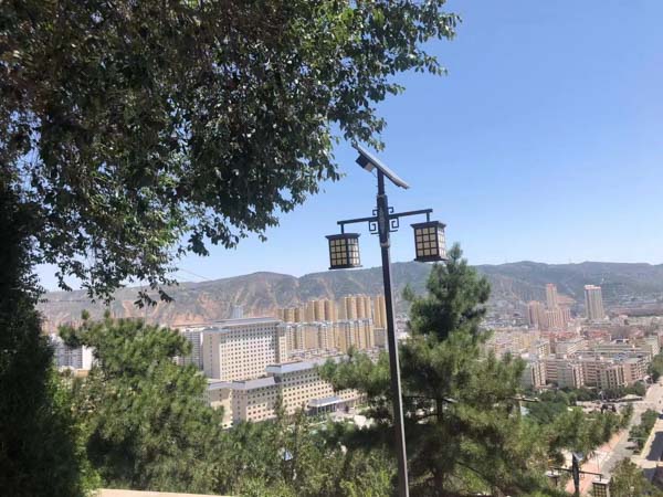 静安律师来讲讲离婚后需要进行的经济补偿都有哪些