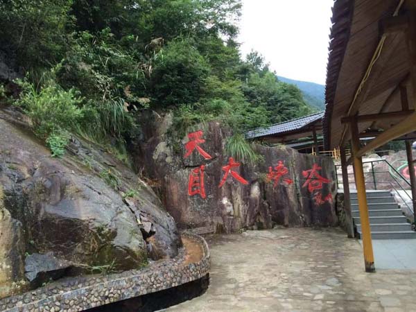 国家工作人员事后将受贿财物送回还构成犯罪吗？上海刑事大律师带您了解