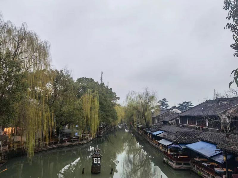 刑事拘留后会被判刑嘛？杨浦区律师这样说