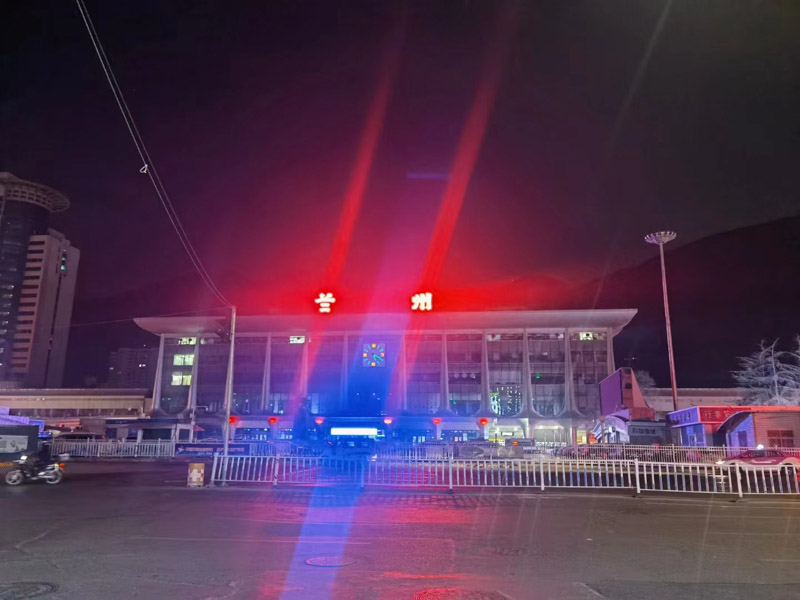 如何区分“常规贷款”和私人贷款？上海经济纠纷律师带您了解