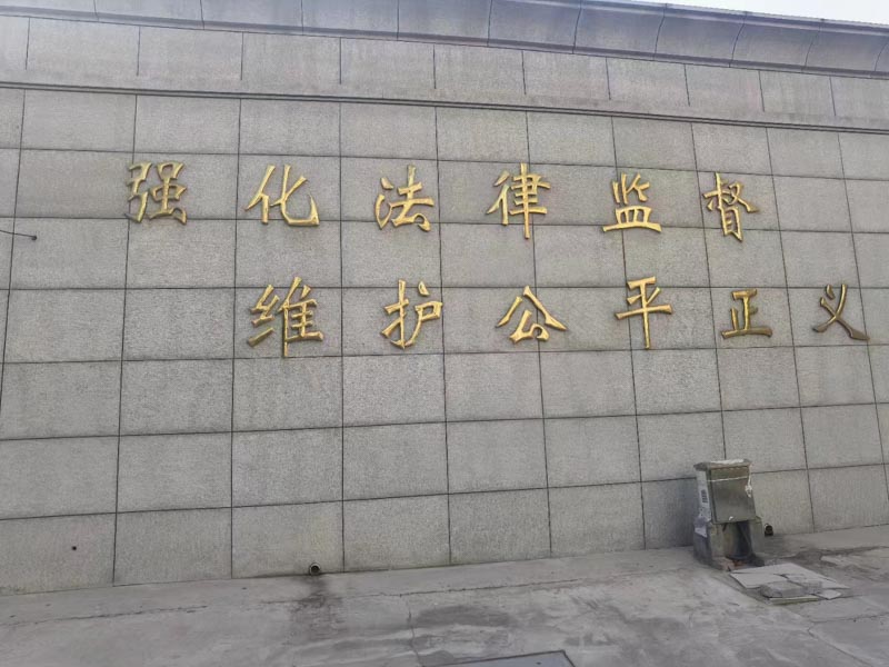 上海公司律师以案析法，这些公司纠纷的案例哪个和你相似？