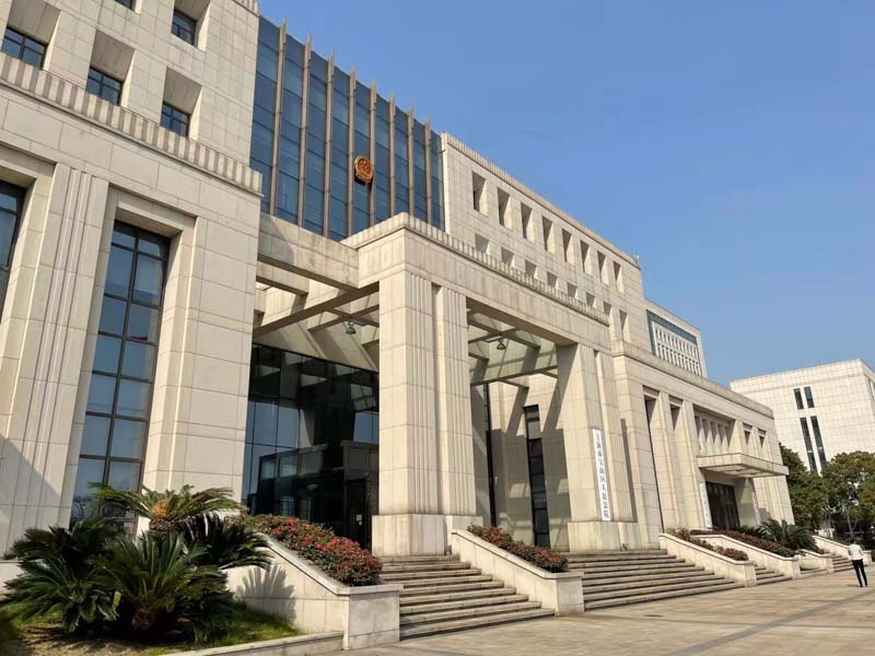 上海公司纠纷律师：你还不知道吗？遇到公司股权纠纷的最佳处理方式