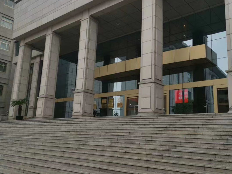 松江区律师揭秘那些你不知道的拆迁套路