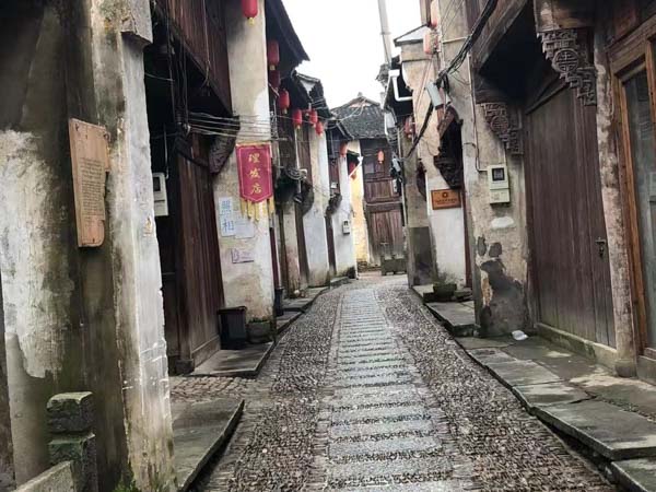 上海律师最新探讨非致命性暴力是否有适用死刑的必要