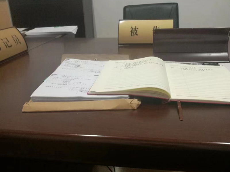 如何区分“常规贷款”和私人贷款？上海经济纠纷律师带您了解