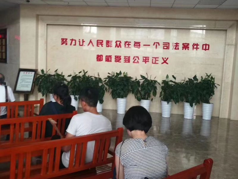 夫妻公司在离婚时该如何分？上海离婚纠纷律师告诉您