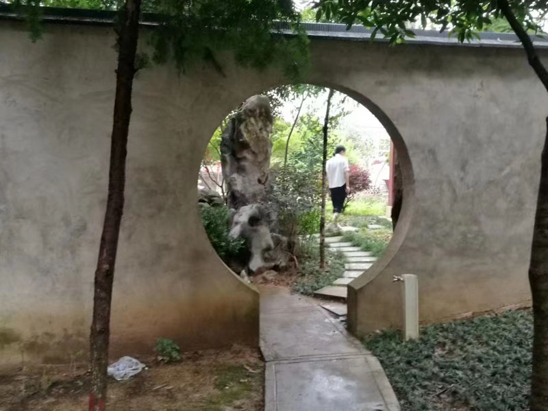 宝山区律师以案析法：评估时玩猫腻?法院:房价上涨,估价缺法律依据