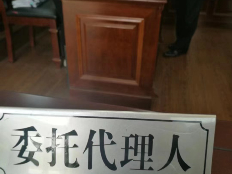 刑事拘留后会被判刑嘛？杨浦区律师这样说