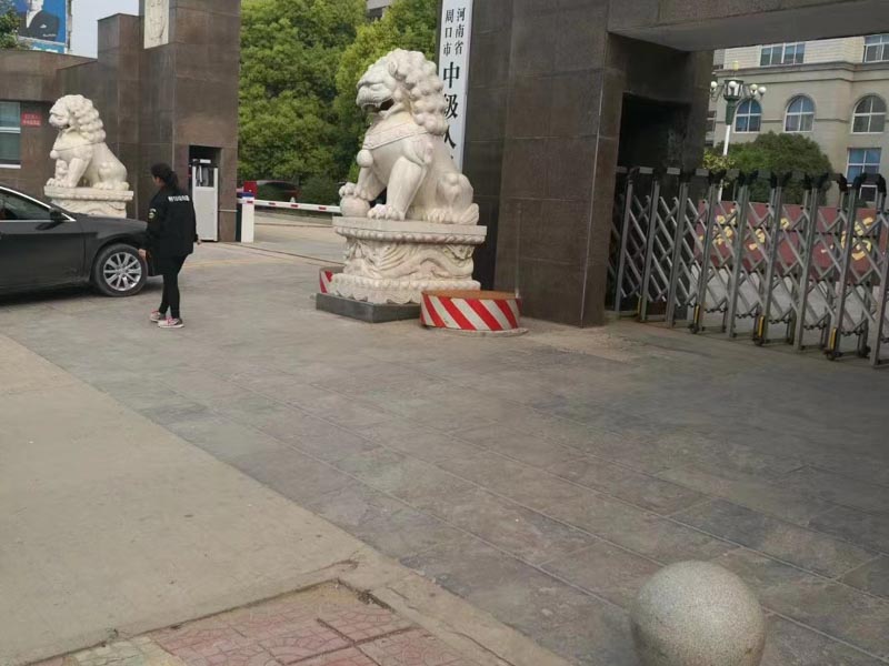 疫情期间殴打公务人员如何处理？上海市刑事诉讼律师告诉您