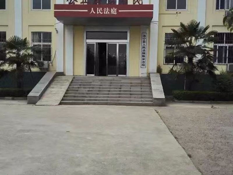 上海离婚纠纷律师来讲讲协议离婚相对于诉讼离婚的优势
