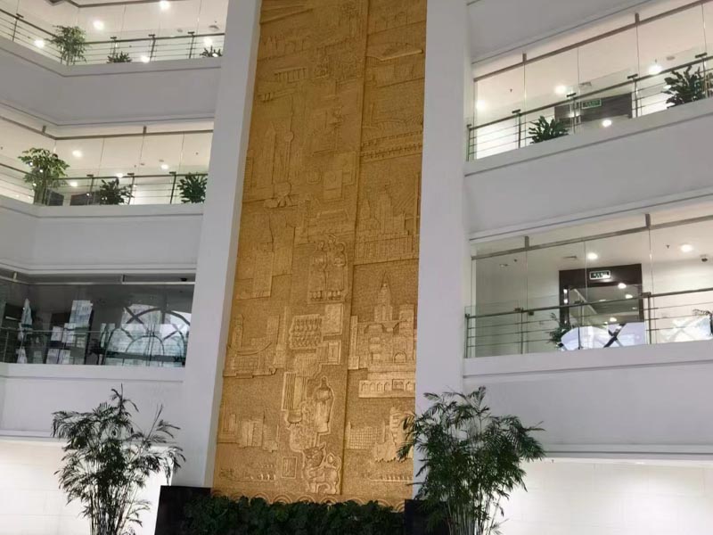 上海律师在线网为您讲解继承父母房产时出现纠纷该怎么办