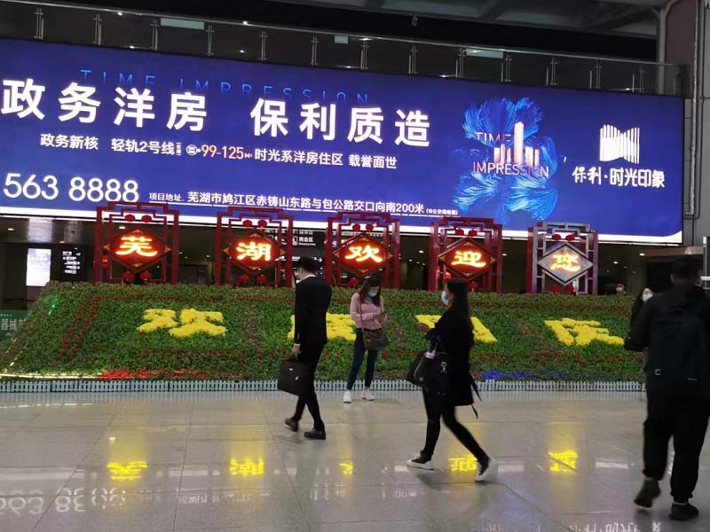 刑事拘留后会被判刑嘛？杨浦区律师这样说