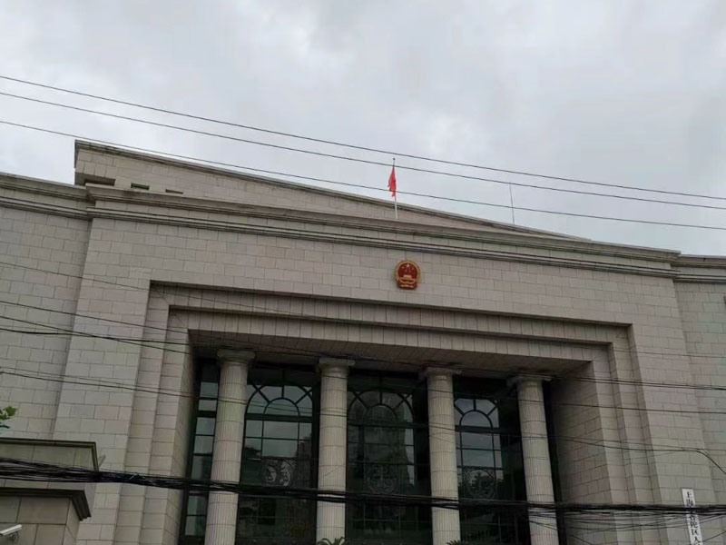 我们经常听到的小产权房到底是什么？金山律师为你解惑