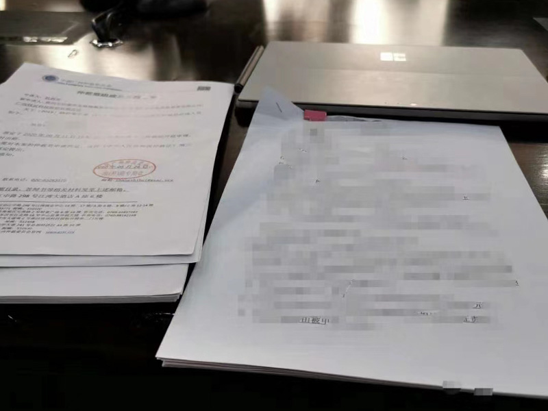 和奉贤区律师一起走进这起案例！几天前还是相恋的情侣，几天后就拔刀相向
