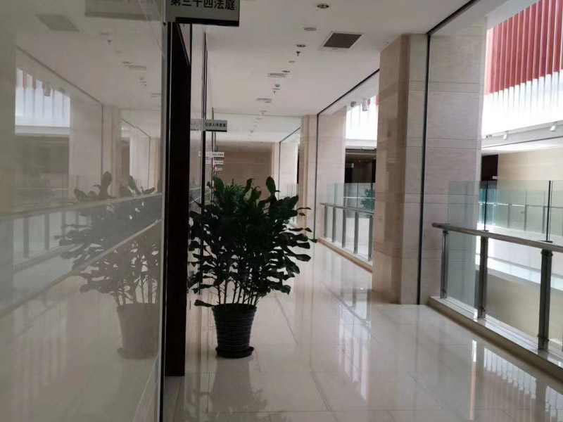 涉嫌故意伤害罪十天时间成功取保候审！上海取保候审律师带您了解